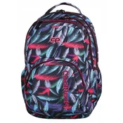 shumee NAHRBTNIK ZA TERE COOLPACK S PERJEM 962 70874