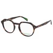Levis Naocare LV 5077 086