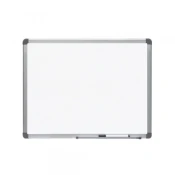 Rocada RD-6400 45x60 Tabla bela magnetna ( K944 )