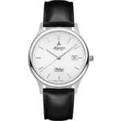 ATLANTIC 60343.41.21