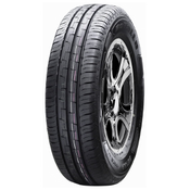 Rotalla Setula V-Race RF19 ( 215/65 R16C 109/107T )