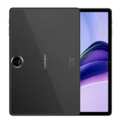 Blackview ZENO 5 11 tablični računalnik 8GB+128GB, LTE, siv - komplet
