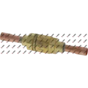 Nepovratni ventil o 6 mm