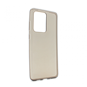 Maska Teracell Skin za Samsung G988F Galaxy S20 Ultra crna