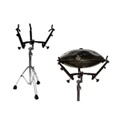 Stojalo - glava za Handpan Multipercussion head 380903