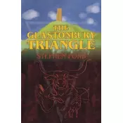 The Glastonbury Triangle