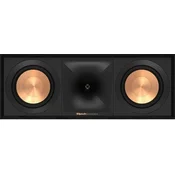 Klipsch R-50C Hi-Fi Ventralni zvučnik