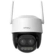 Imou 360° zunanja kamera WiFi IMOU Cruiser Z 5 MP