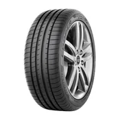 Ljetna COOPER 245/35R19 93Y COOPER SUMMER XL FP