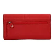 Lagen BLC/4735 Red
