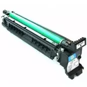 Razviti modul bubnjeva IU210C cyan