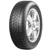 Lassa Multiways ( 195 R14C 106/104Q )