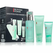 Biotherm Aquapower Homme poklon set za muškarce