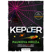 Paukova mreža
