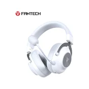Fantech Bežične slušalice Stellar WHG05 Bluetooth 5.0