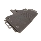 Petex Tipske patosnice za VW VOLKSWAGEN Transporter T5 (2003+) 2 mesta