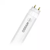 OSRAM LED cev 20W dnevno svetlo 150cm ( 4058075818033 )