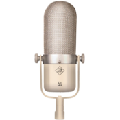 Golden Age Audio R1 Active MKIII ribon mikrofon