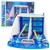 Arkadna igra fliper Ocean - modra