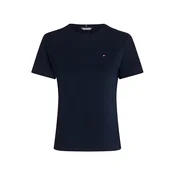 TOMMY HILFIGER Majica mornarska