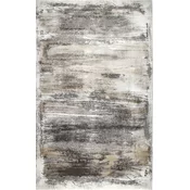 Hanah home Tepih 120x170cm Sivi