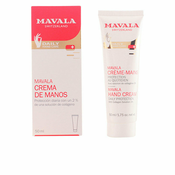 Mavala Mavala Hand Cream Moisturizing 50ml