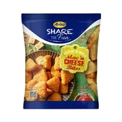 Mac’n’cheese, Aviko, 1 kg, zm.
