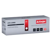 toner Activejet za HP 149X W1490X nov ATH-149NX