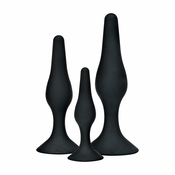 Toy Joy – Curvy Companions Kit