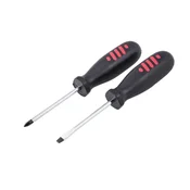 Beorol šrafciger set (2kom) veci