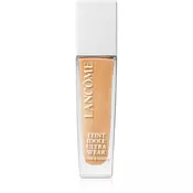Lancôme Teint Idole Ultra Wear Care & Glow Foundation W Tekuc Puder 30 ml