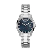 Guess GW0382L3
