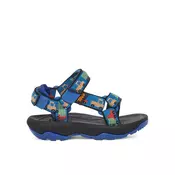 Teva sandal 1019390T T HURRICANE XLT 2 F trucks vintage blue 21