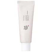 Beauty of Joseon Relief Sun Rice Probiotics SPF50+/PA++++ - Zaščitna Krema za Obraz proti Soncu 50ml