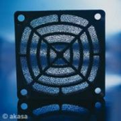 AKASA protiprašni filter GRM92-30