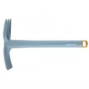FISKARS Moticica Inspiration 137135 plava