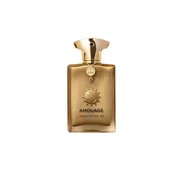 Amouage Jubilation 40 Amouage - 100 ml