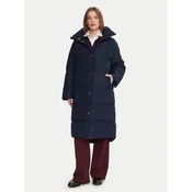 Tommy Hilfiger Puhovka