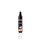 Maybelline Color Show Nail Pen 05 Gold 10 g