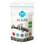 Nutrin Akvarijske alge 110g