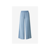 Mexx Ženske pantalone MF007005841W-50001
