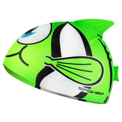 Spokey RYBKA Children's swimming chip