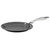 Fackelmann Tiganj za palacinke Crossroad 26cm