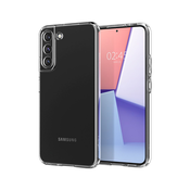 SPIGEN TPU ovoj (ACS03950)