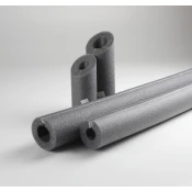 Cev PlamaFLEX ISO SA (samolepilna) fi 22/13mm, 1m
