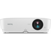 PROJEKTOR BENQ MW533 White