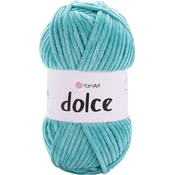 Yarn Art Dolce 770 Pletilna preja