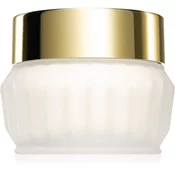 Estée Lauder Youth Dew krema za tijelo 200 ml