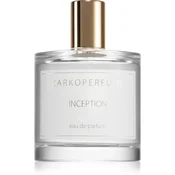 ZARKOPERFUME INCEPTION