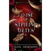 House of Striking Oaths